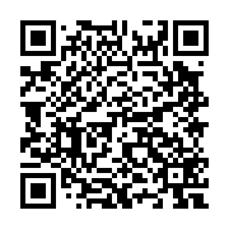 QR code for N4I 059