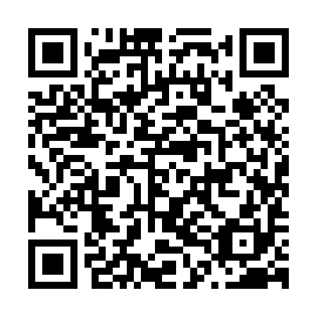 QR code for N4I 090