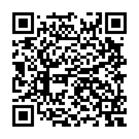 QR code for N4I 092