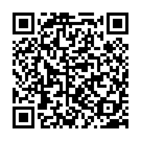 QR code for N4I 099