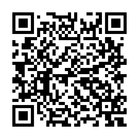 QR code for N4I 115