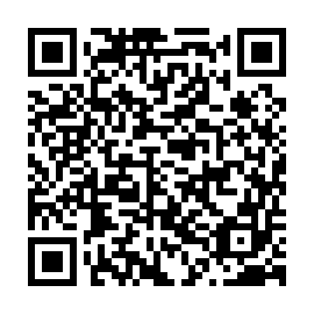 QR code for N4I 152