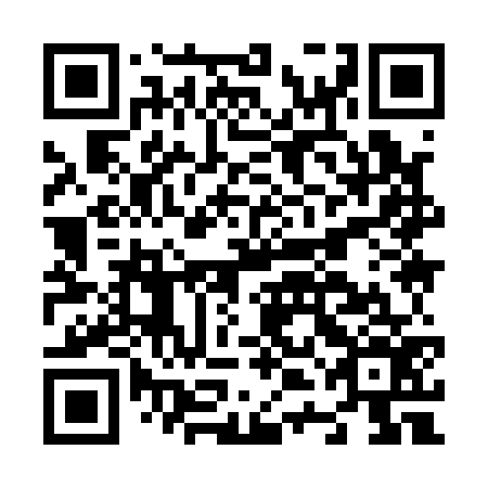 QR code for N4I 176