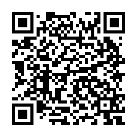 QR code for N4I 261