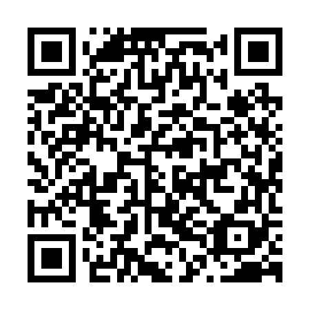 QR code for N4I 268