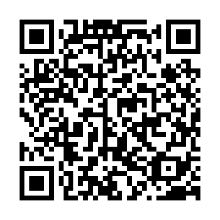 QR code for N4I 279