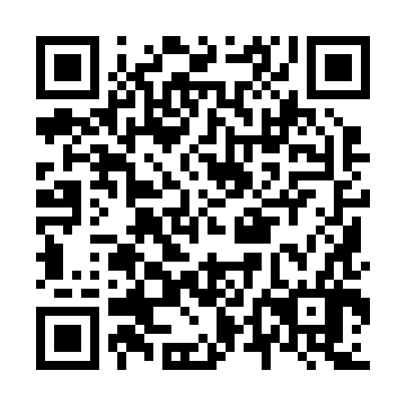 QR code for N4I 286
