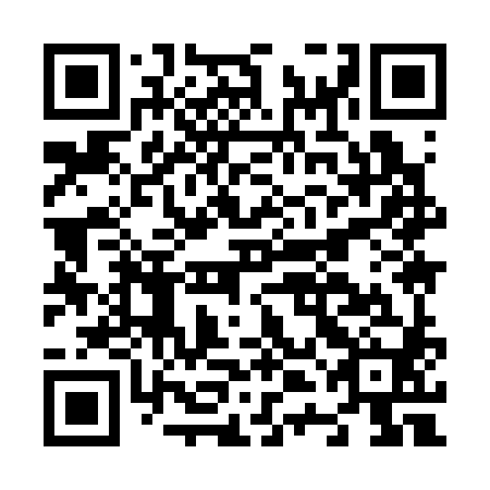 QR code for N4I 380