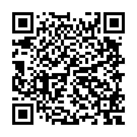 QR code for N4I 488