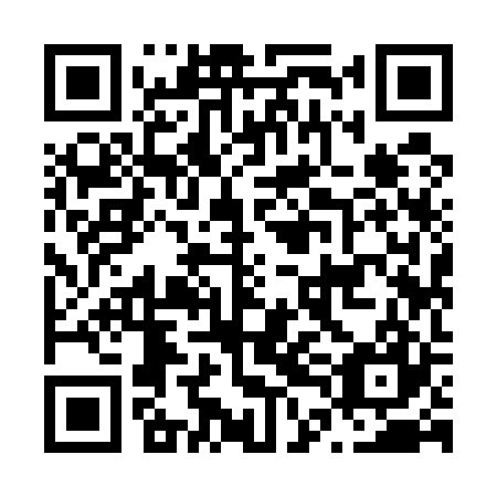 QR code for N4I 527