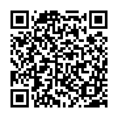 QR code for N4I 543