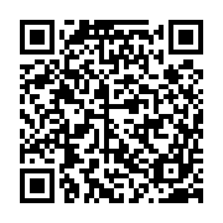 QR code for N4I 557