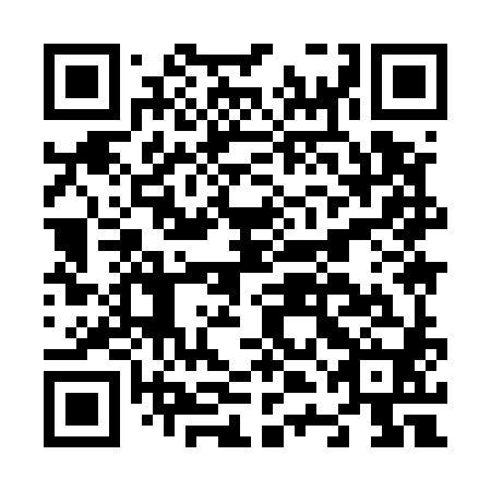 QR code for N4I 580