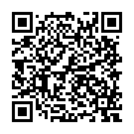 QR code for N4I 585