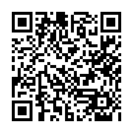 QR code for N4I 604