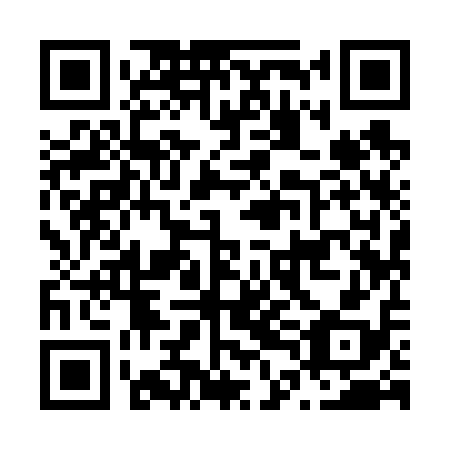QR code for N4I 618