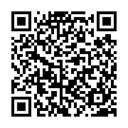 QR code for N4I 624