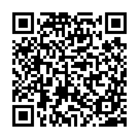 QR code for N4I 647