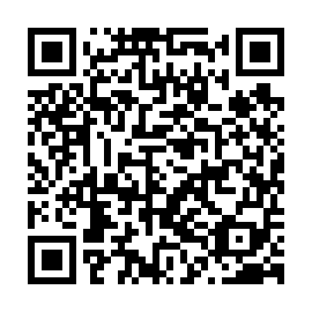 QR code for N4I 659