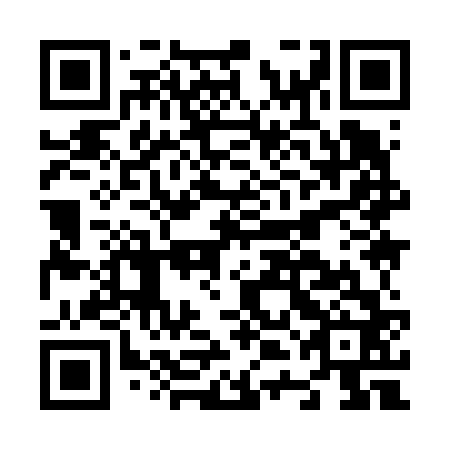 QR code for N4I 662