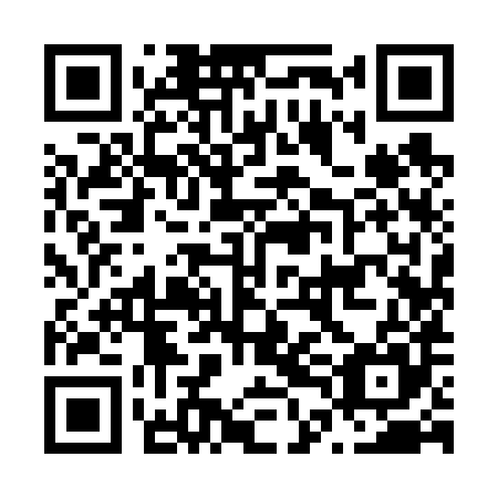 QR code for N4I 685