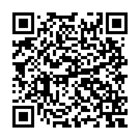 QR code for N4I 765