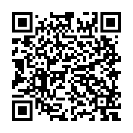 QR code for N4I 782