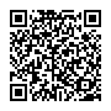 QR code for N4I 829