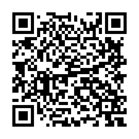QR code for N4I 863
