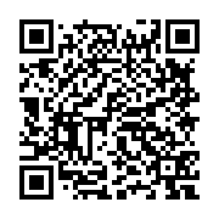QR code for N4I 871