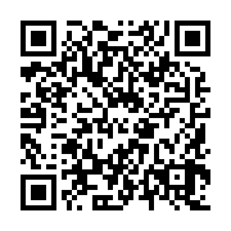 QR code for N4I 888