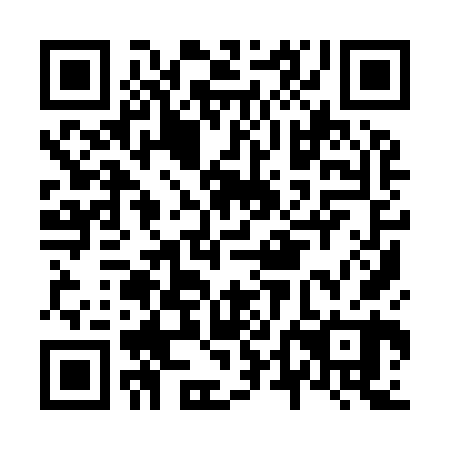 QR code for N4I 960