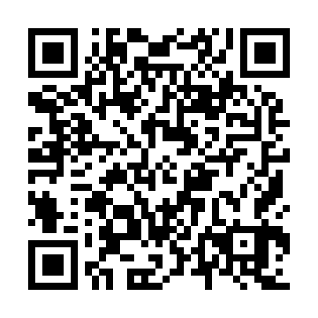 QR code for N4I 963