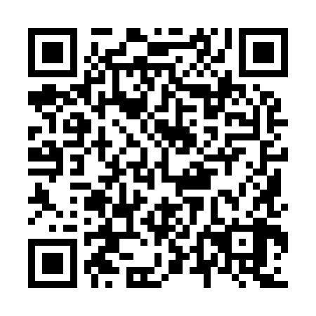 QR code for N4I 988