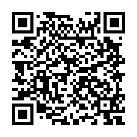 QR code for N4I091