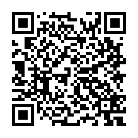 QR code for N4I129