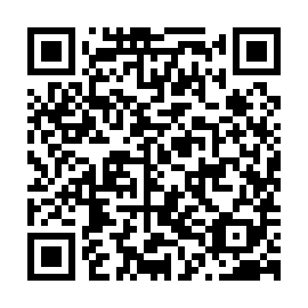 QR code for plate N4I 189