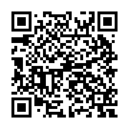 QR code for plate N4I 212