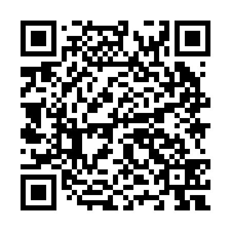 QR code for plate N4I 239