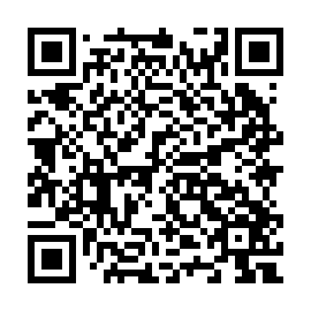 QR code for N4I246