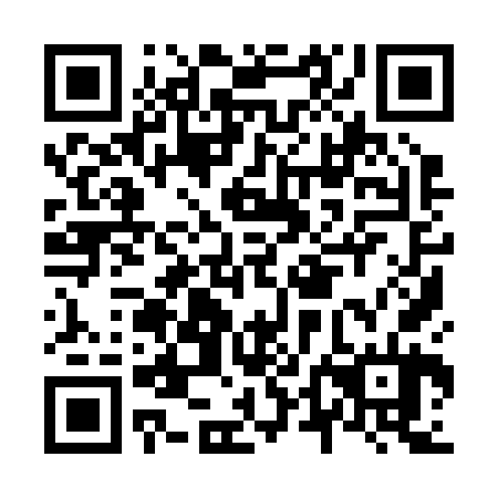 QR code for N4I264