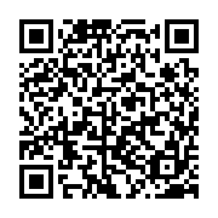 QR code for N4I312
