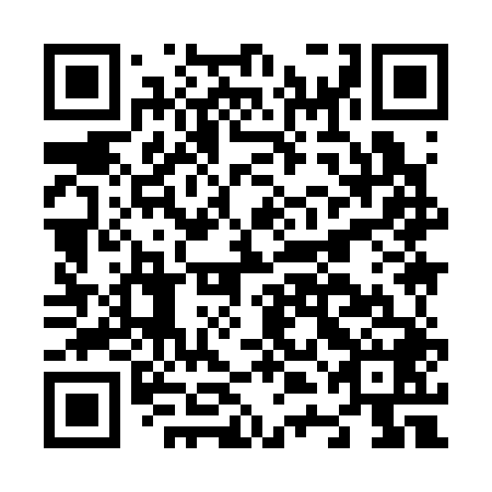QR code for N4I348