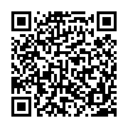 QR code for N4I416