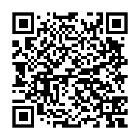 QR code for plate N4I 438