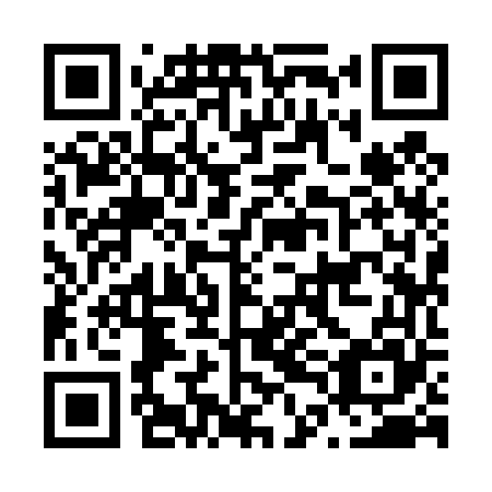 QR code for plate N4I 465