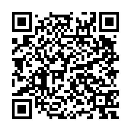QR code for plate N4I 470