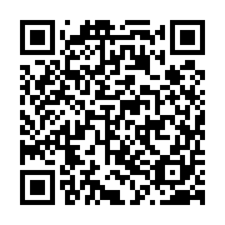QR code for N4I550