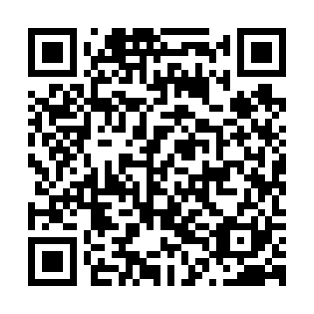 QR code for N4I621