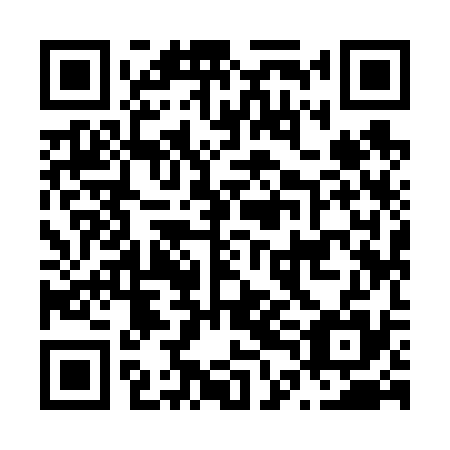 QR code for plate N4I 635